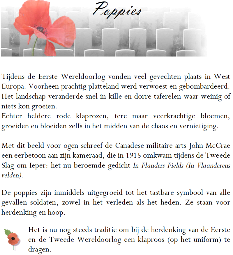 ../public/images/images/fotos/2021/Poppies Sjarabang uitleg.png